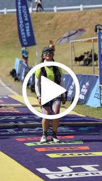 BIB:  <button type="button" onclick="openModal(27411790)" class="btn btn-primary btn-sm float-right" data-toggle="modal" data-target=".modal-high-quality">
                <i class="fa fa-download"></i> Download
                </button>